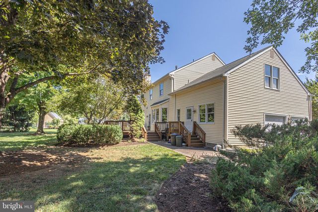 117 MALLARD DR W, North Wales, PA 19454
