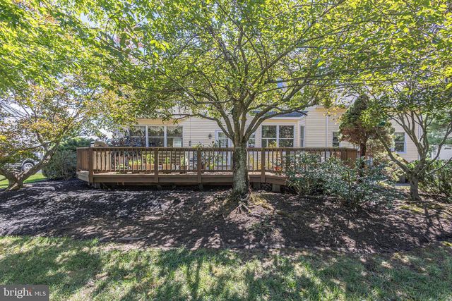 117 MALLARD DR W, North Wales, PA 19454