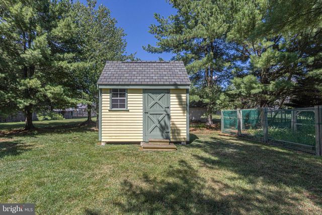 117 MALLARD DR W, North Wales, PA 19454