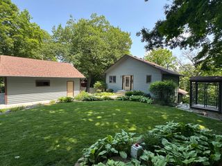 8834 Bishop Avenue NW, Maple Lake, MN 55358