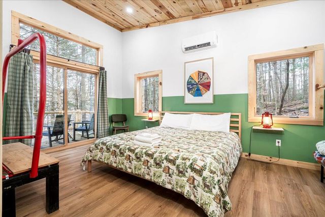 397 Sun Set Ridge, Rogers, KY 41365