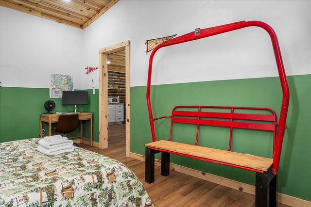 397 Sun Set Ridge, Rogers, KY 41365