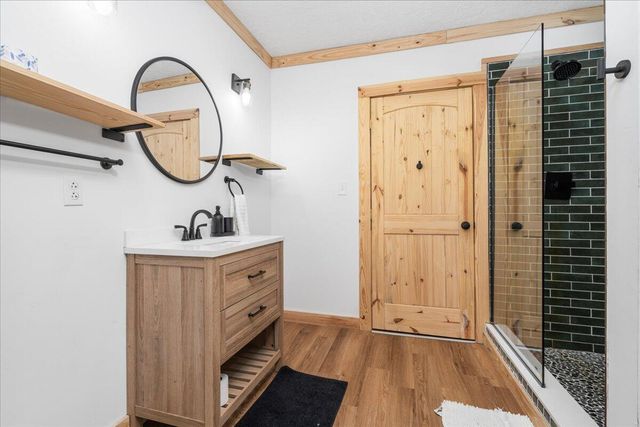 397 Sun Set Ridge, Rogers, KY 41365