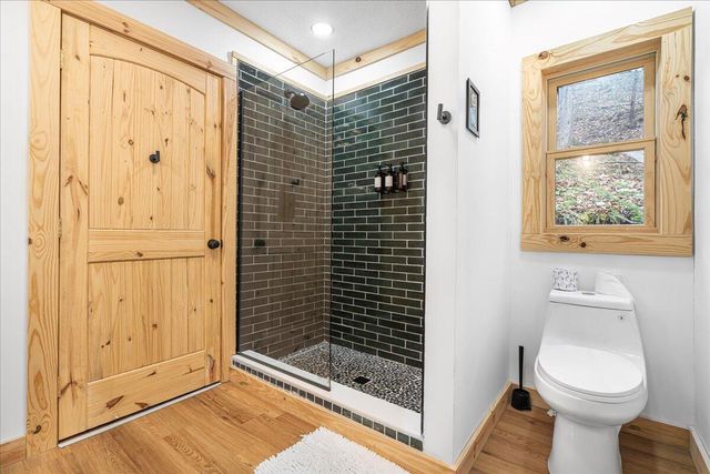 397 Sun Set Ridge, Rogers, KY 41365