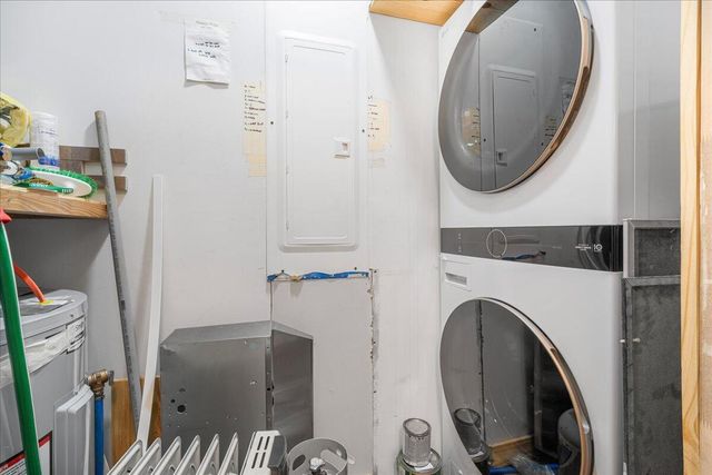 397 Sun Set Ridge, Rogers, KY 41365