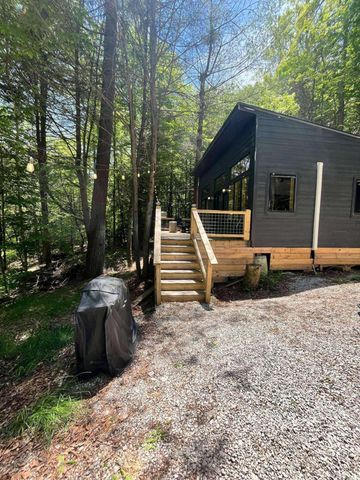 397 Sun Set Ridge, Rogers, KY 41365