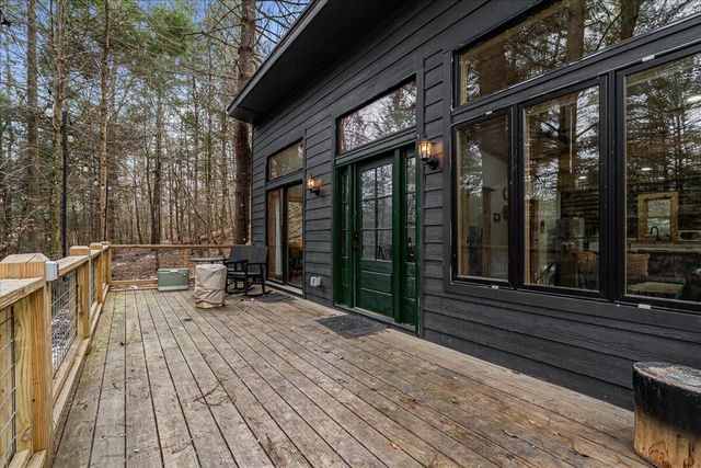 397 Sun Set Ridge, Rogers, KY 41365