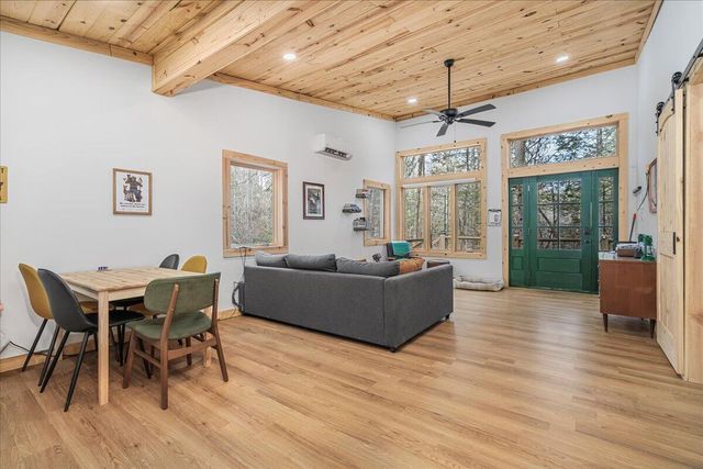 397 Sun Set Ridge, Rogers, KY 41365