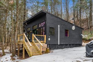 397 Sun Set Ridge, Rogers, KY 41365