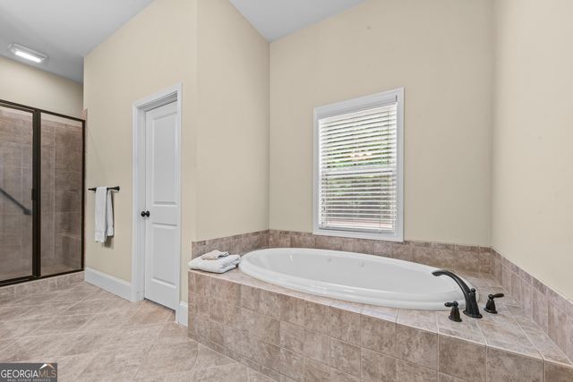 1801 Northwoods Drive, Greensboro, GA 30642