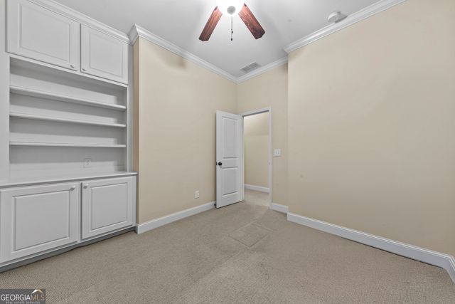 1801 Northwoods Drive, Greensboro, GA 30642