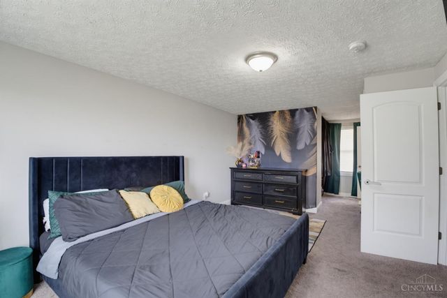 1439 Longacre Drive, Forest Park, OH 45240