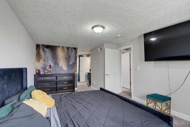 1439 Longacre Drive, Forest Park, OH 45240