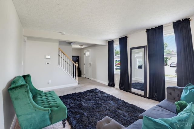 1439 Longacre Drive, Forest Park, OH 45240