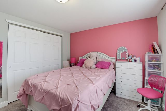 1439 Longacre Drive, Forest Park, OH 45240