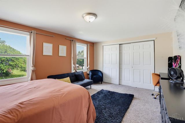 1439 Longacre Drive, Forest Park, OH 45240
