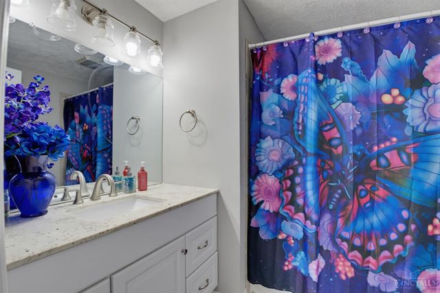 1439 Longacre Drive, Forest Park, OH 45240