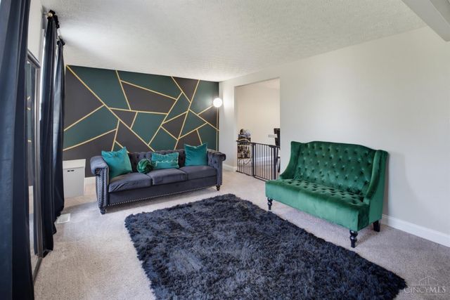 1439 Longacre Drive, Forest Park, OH 45240