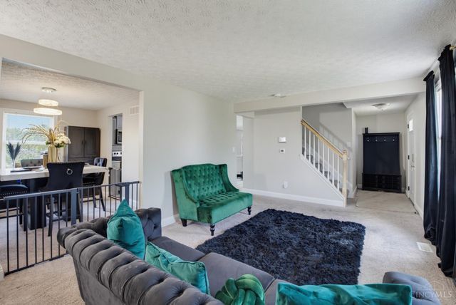 1439 Longacre Drive, Forest Park, OH 45240