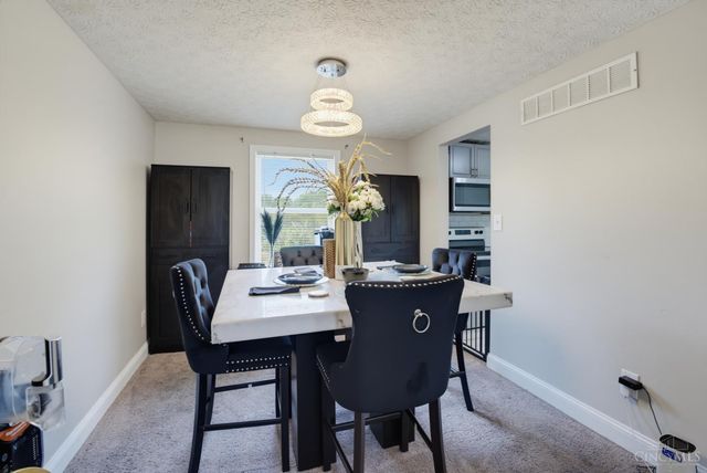 1439 Longacre Drive, Forest Park, OH 45240