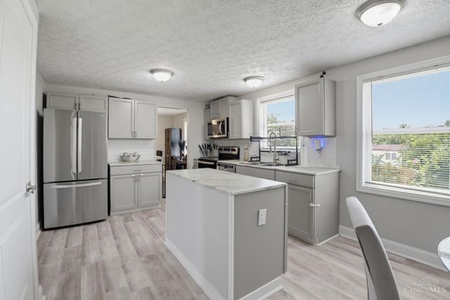 1439 Longacre Drive, Forest Park, OH 45240