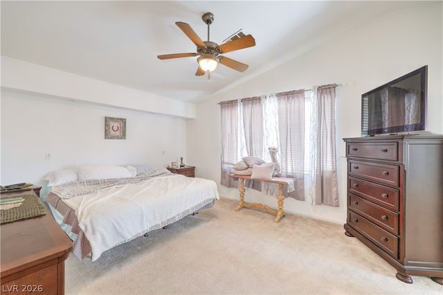 1826 Night Shadow Avenue, North Las Vegas, NV 89031