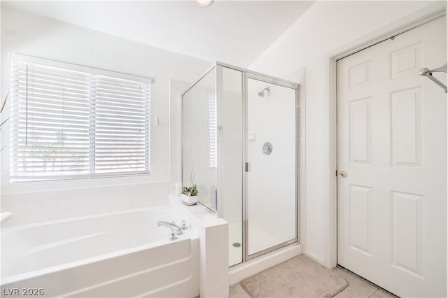 1826 Night Shadow Avenue, North Las Vegas, NV 89031