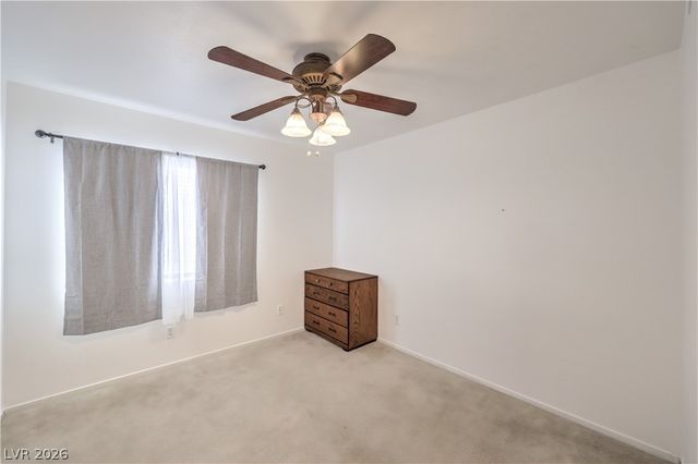 1826 Night Shadow Avenue, North Las Vegas, NV 89031