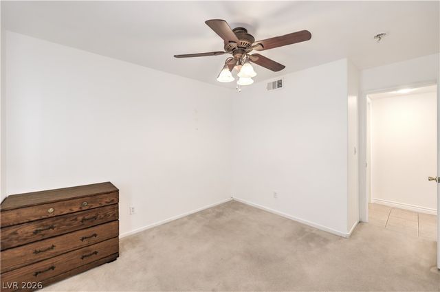 1826 Night Shadow Avenue, North Las Vegas, NV 89031
