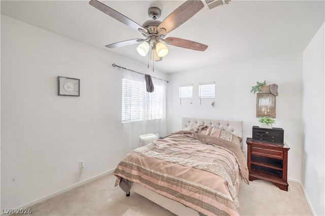 1826 Night Shadow Avenue, North Las Vegas, NV 89031