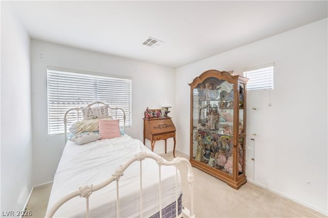 1826 Night Shadow Avenue, North Las Vegas, NV 89031