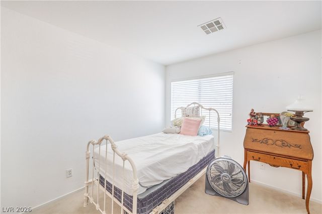 1826 Night Shadow Avenue, North Las Vegas, NV 89031