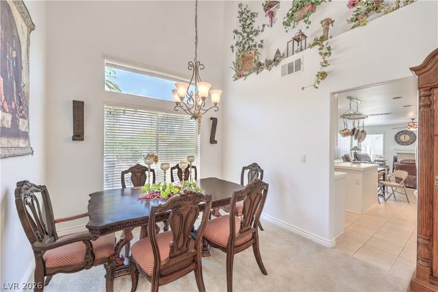 1826 Night Shadow Avenue, North Las Vegas, NV 89031