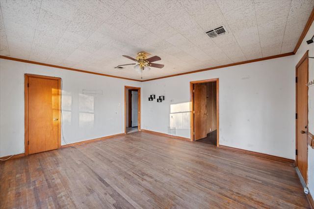 904 N 22ND Street, Corsicana, TX 75110