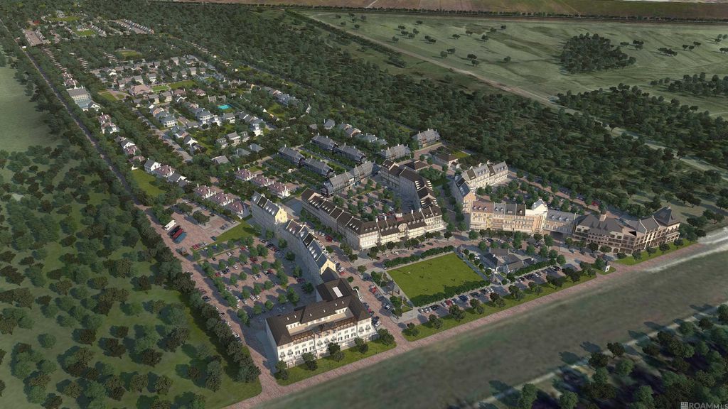 76 Pointe-marie Dr, Baton Rouge, LA 70820