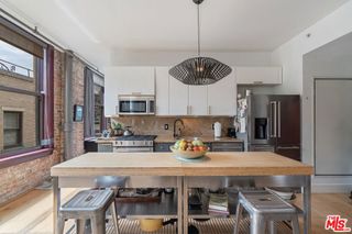 460 S Spring Street 1210, Los Angeles, CA 90013
