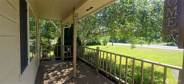 2412 N Pearl Street, Centralia, WA 98531