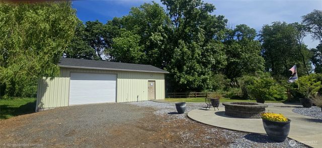 2412 N Pearl Street, Centralia, WA 98531