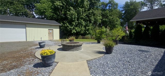 2412 N Pearl Street, Centralia, WA 98531