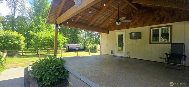 2412 N Pearl Street, Centralia, WA 98531