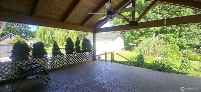 2412 N Pearl Street, Centralia, WA 98531