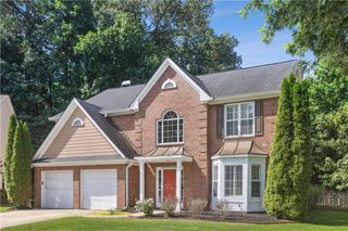3789 Seattle NW Place, Kennesaw, GA 30144