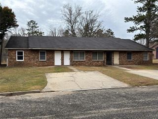 2608 Tillery Lane # J, Phenix City, AL 36867