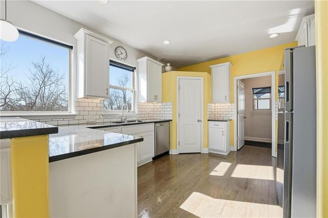 12629 CHARLOTTE Street, Kansas City, MO 64146