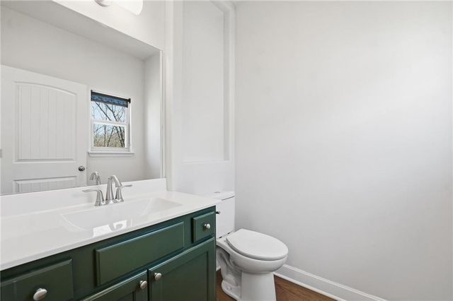 12629 CHARLOTTE Street, Kansas City, MO 64146