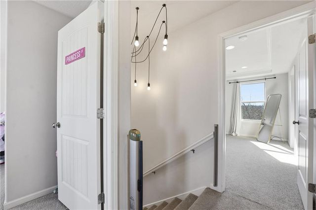 12629 CHARLOTTE Street, Kansas City, MO 64146