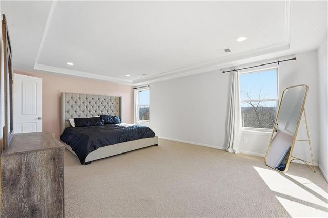 12629 CHARLOTTE Street, Kansas City, MO 64146