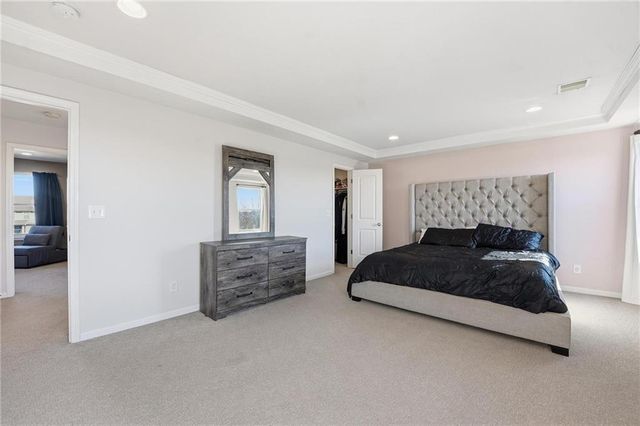 12629 CHARLOTTE Street, Kansas City, MO 64146