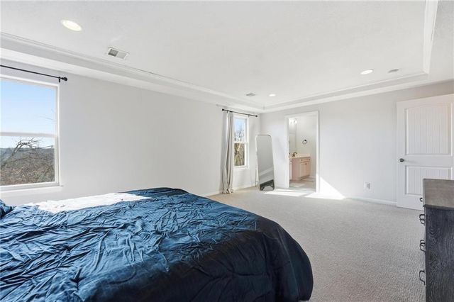 12629 CHARLOTTE Street, Kansas City, MO 64146