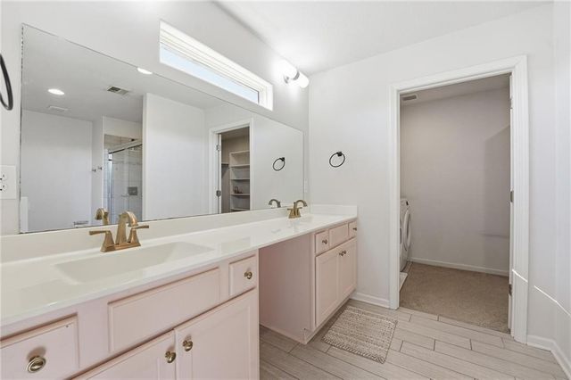 12629 CHARLOTTE Street, Kansas City, MO 64146